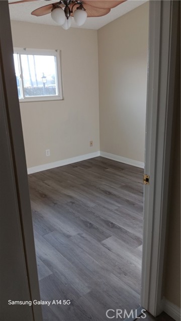 Detail Gallery Image 11 of 18 For 10415 Hayford St #B,  Bellflower,  CA 90706 - 2 Beds | 2 Baths