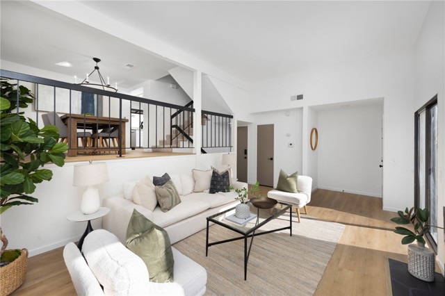 2e8b65c0 8bc1 4969 8ae8 F2b85dda2abd