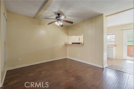 Detail Gallery Image 6 of 15 For 1040 W Macarthur #35,  Santa Ana,  CA 92707 - 2 Beds | 1 Baths