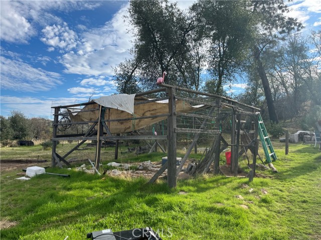 Detail Gallery Image 24 of 69 For 4934 Guadalupe Fire, Catheys Valley,  CA 95306 - – Beds | – Baths