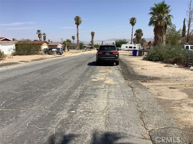 Detail Gallery Image 10 of 29 For 5645 Cahuilla Ave, Twentynine Palms,  CA 92277 - 3 Beds | 2 Baths