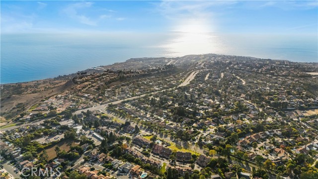 12 Seaview Drive, Rolling Hills Estates, California 90274, 3 Bedrooms Bedrooms, ,2 BathroomsBathrooms,Residential,For Sale,Seaview,TR24235437