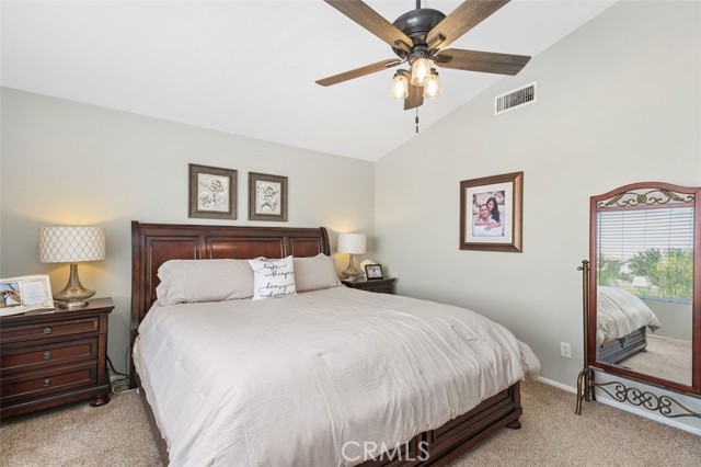 431 Redwing Drive, Corona CA: https://media.crmls.org/medias/2e8baf9c-1300-44d9-9158-11df4655eb29.jpg