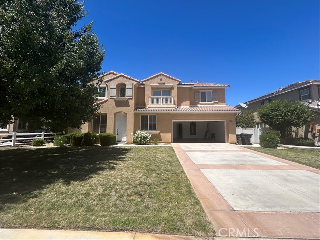 2337 W Avenue P12, Palmdale CA: https://media.crmls.org/medias/2e8bc155-0334-48f8-9292-f11f93bfca9b.jpg