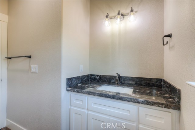 Detail Gallery Image 30 of 37 For 1900 Moll Rd, Paradise,  CA 95969 - 2 Beds | 2 Baths