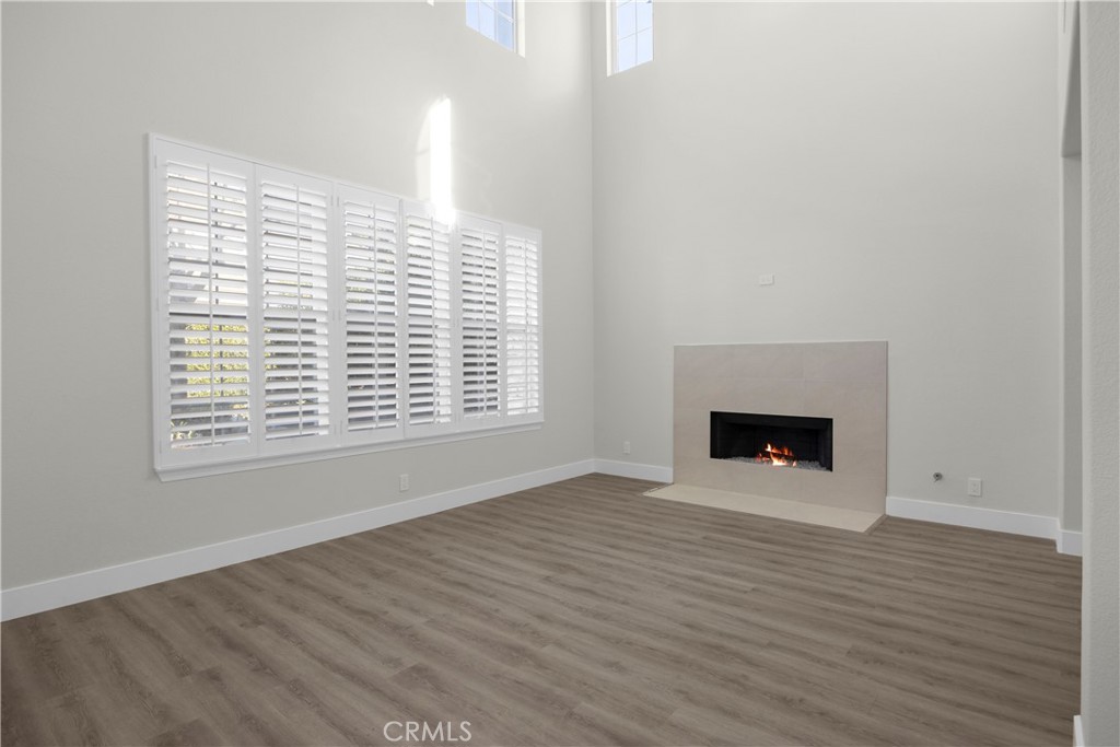 MLS #OC25258217 image #12