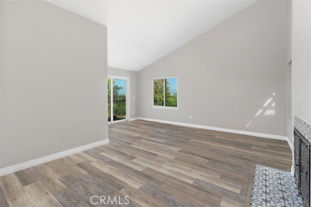 Detail Gallery Image 19 of 36 For 2672 Condor Cir, Corona,  CA 92882 - 4 Beds | 2 Baths