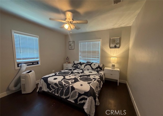 14851 Adams St, Midway City, CA 92655 photo 9