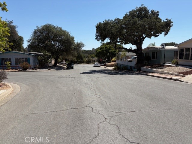 228 Chaparral, Nipomo CA: https://media.crmls.org/medias/2e8c18d3-ce2c-463e-9318-1bfdf7de5fea.jpg