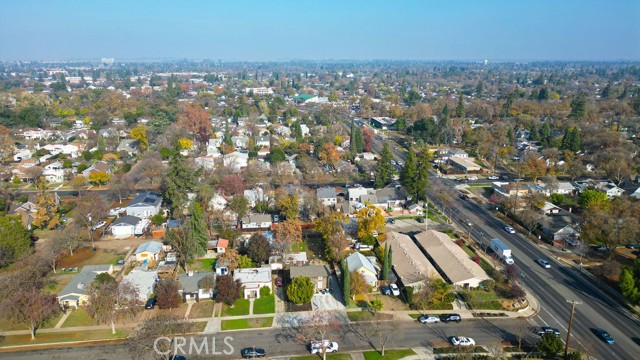 Detail Gallery Image 12 of 36 For 27 W 25th St, Merced,  CA 95340 - 3 Beds | 1 Baths