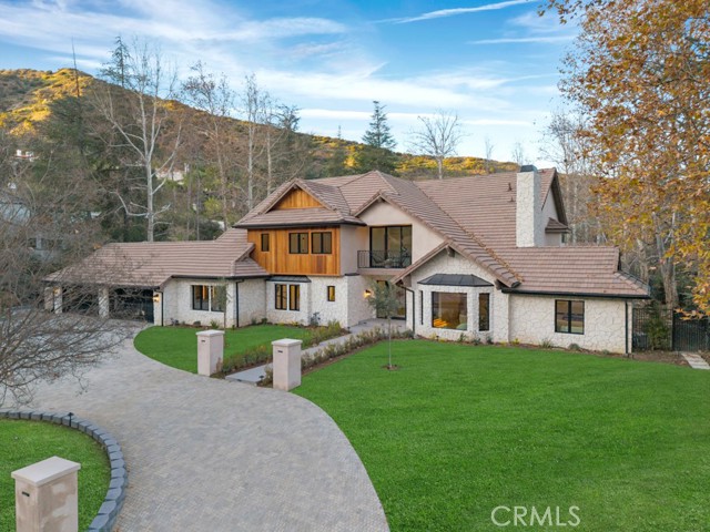 Front Image Thumbnail for CRSR26022174