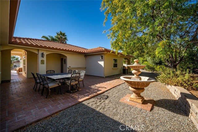 Detail Gallery Image 47 of 62 For 76950 Barker Rd, San Miguel,  CA 93451 - 3 Beds | 2/1 Baths