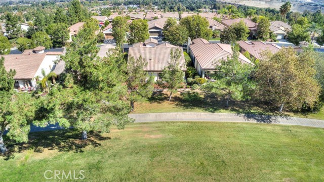 Detail Gallery Image 7 of 47 For 24627 Gleneagles Dr, Corona,  CA 92883 - 2 Beds | 2 Baths