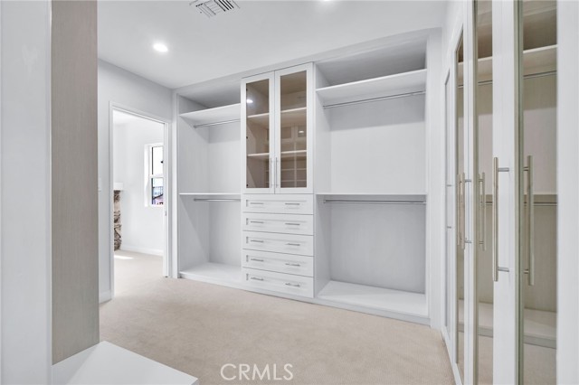 Detail Gallery Image 25 of 65 For 4409 Vista Largo, Torrance,  CA 90505 - 4 Beds | 3 Baths