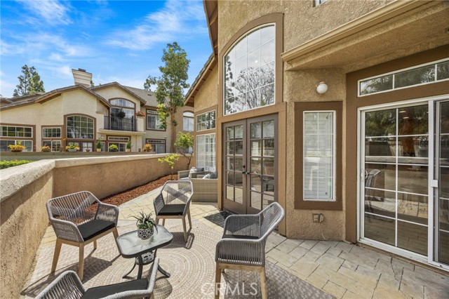 Detail Gallery Image 30 of 44 For 179 Montara Dr, Aliso Viejo,  CA 92656 - 3 Beds | 2/1 Baths