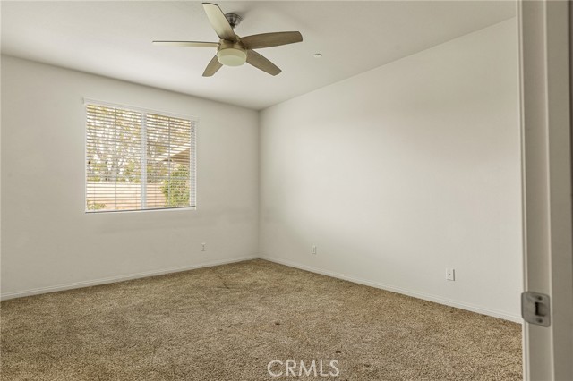 Detail Gallery Image 10 of 22 For 12720 Palomino Ct, Grand Terrace,  CA 92313 - 4 Beds | 2/1 Baths