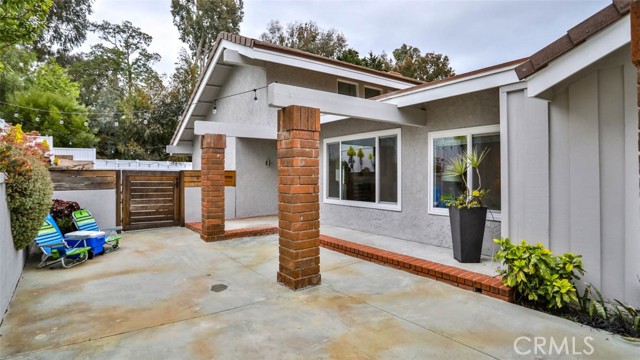 204 Calle Del Juego, San Clemente CA: https://media.crmls.org/medias/2e8cb195-3b2f-4ec7-8520-c5d25cfefcf3.jpg