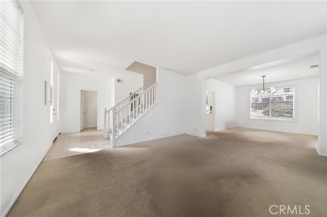 Detail Gallery Image 3 of 45 For 31824 Palm Vista Ct, Menifee,  CA 92584 - 3 Beds | 2/1 Baths