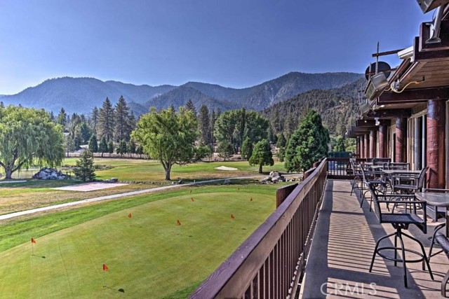 Detail Gallery Image 36 of 39 For 16501 Aleutian, –,  CA 93222 - 3 Beds | 2 Baths