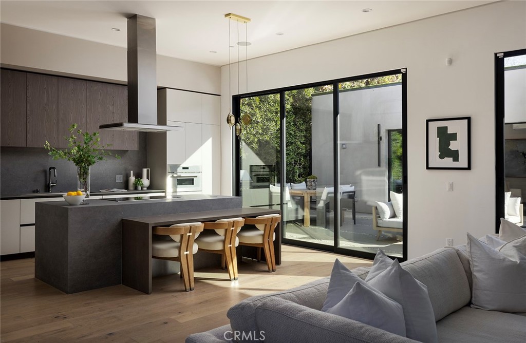 4146 Saint Clair AvenueStudio City img 25