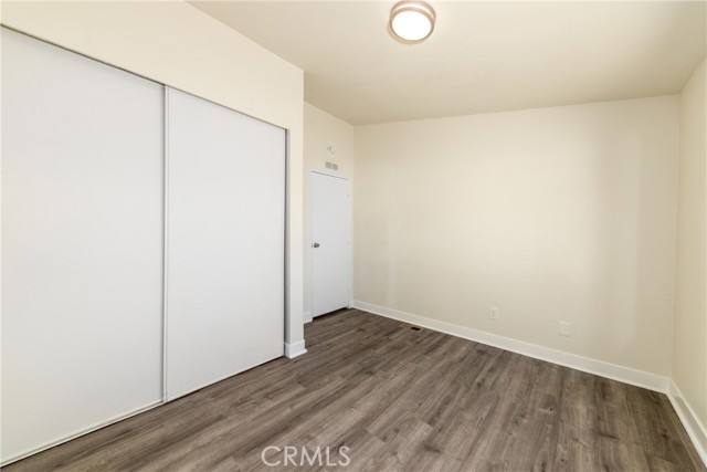 Detail Gallery Image 20 of 31 For 1499 Old Mountain Ave #14,  San Jacinto,  CA 92583 - 2 Beds | 2 Baths