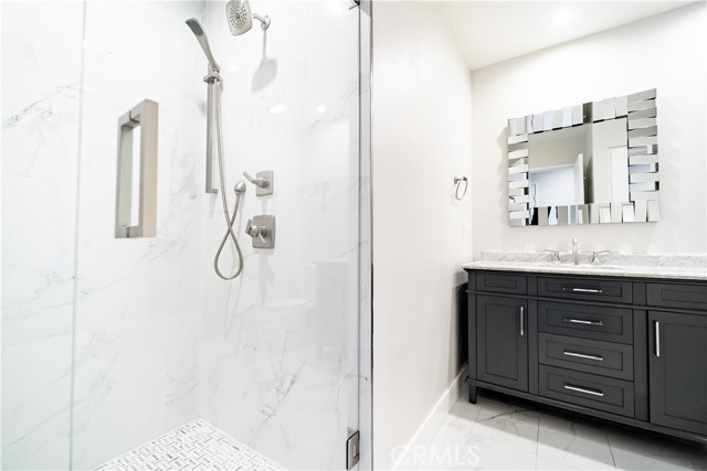 Detail Gallery Image 63 of 67 For 1310 E Ocean Bld #507,  Long Beach,  CA 90802 - 2 Beds | 2 Baths