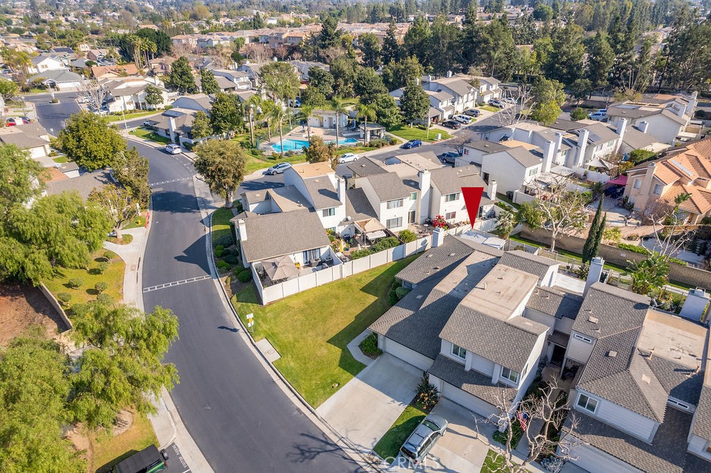 2E8D0Fe0 6116 41Ef 82B6 E9F7Bfff453C 200 Eisenhower Way, Placentia, Ca 92870 &Lt;Span Style='BackgroundColor:transparent;Padding:0Px;'&Gt; &Lt;Small&Gt; &Lt;I&Gt; &Lt;/I&Gt; &Lt;/Small&Gt;&Lt;/Span&Gt;