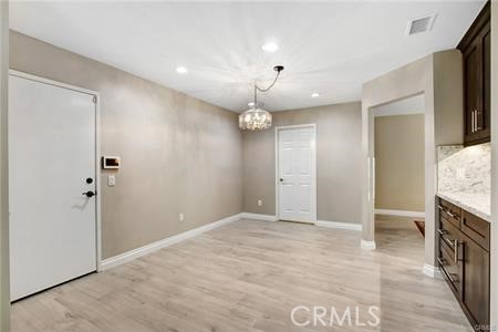 Detail Gallery Image 15 of 37 For 2166 Malati Cir, Upland,  CA 91784 - 3 Beds | 2 Baths