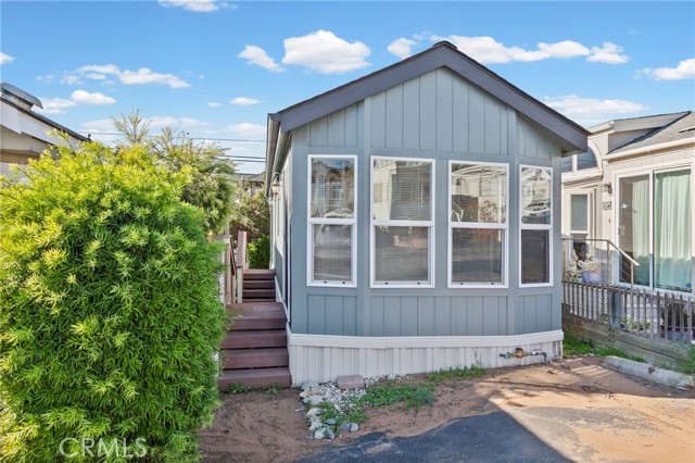 Front Image Thumbnail for CRPI25272251