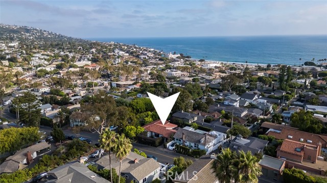 Image 2 for 205 High Dr, Laguna Beach, CA 92651