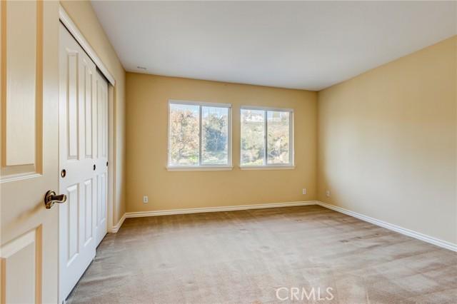 Detail Gallery Image 57 of 74 For 4845 Sky Ridge, Yorba Linda,  CA 92887 - 5 Beds | 3/1 Baths