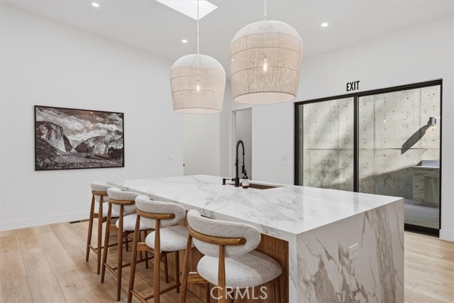 Image 18 of 62 For 7175 Yosemite Park