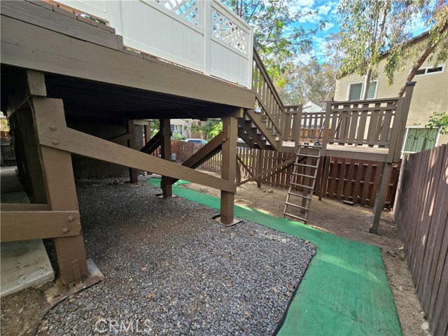 Detail Gallery Image 43 of 60 For 24832 Forest Knoll, Lake Forest,  CA 92630 - 4 Beds | 2/1 Baths