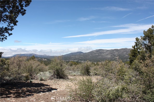 Detail Gallery Image 35 of 55 For 615 Kean Way, Big Bear City,  CA 92314 - – Beds | – Baths