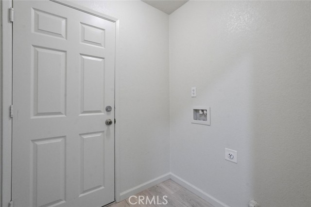 Detail Gallery Image 12 of 26 For 557 Monique St, Merced,  CA 95341 - 4 Beds | 2 Baths
