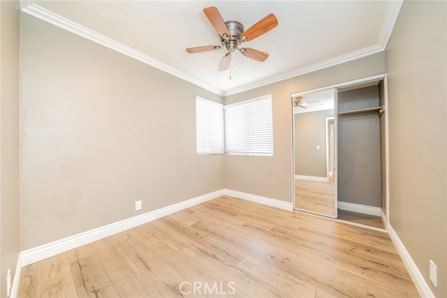 Detail Gallery Image 19 of 44 For 9805 Liberty, Rancho Cucamonga,  CA 91737 - 4 Beds | 2/1 Baths