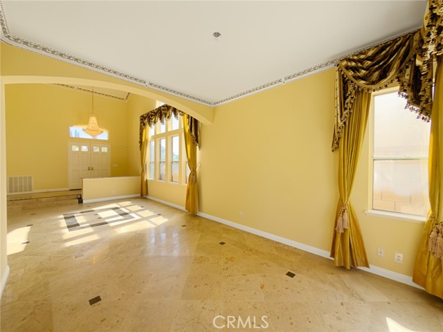 Detail Gallery Image 39 of 74 For 11037 Biella, Whittier,  CA 90604 - 5 Beds | 3/1 Baths