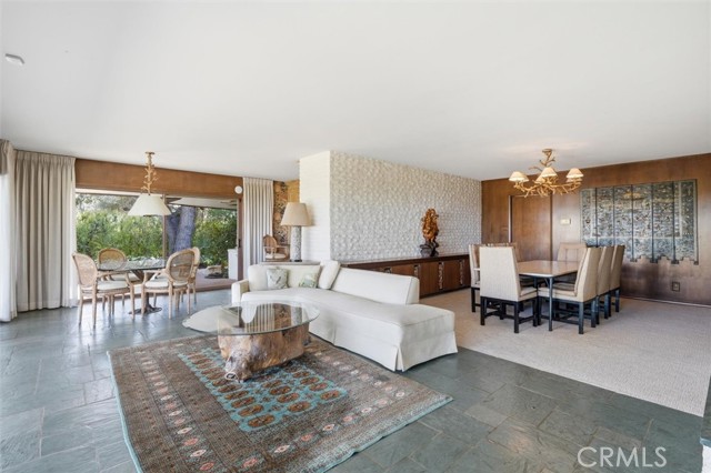 Image 16 of 66 For 100 Saddleback