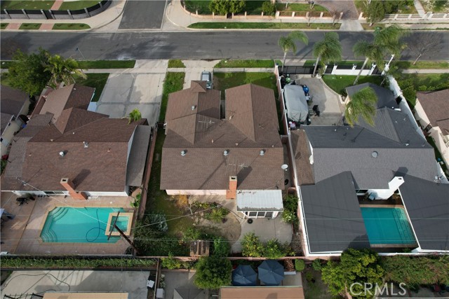 Detail Gallery Image 33 of 33 For 13150 Millrace St, Sun Valley,  CA 91352 - 3 Beds | 2 Baths