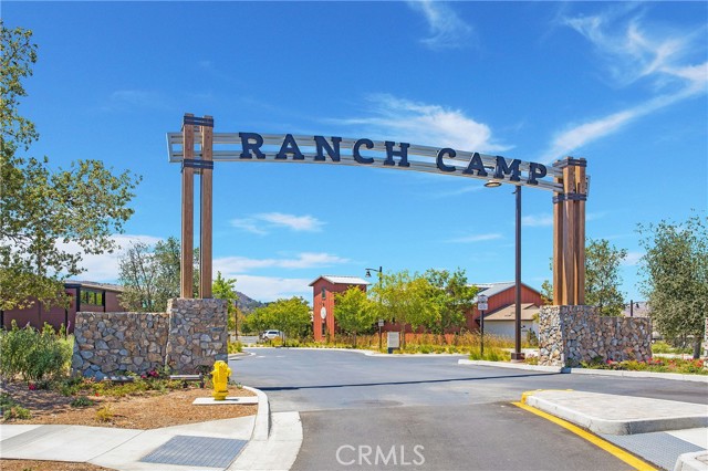 Detail Gallery Image 70 of 75 For 806 Sunrise Rd, Rancho Mission Viejo,  CA 92694 - 2 Beds | 2 Baths
