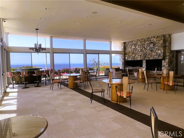 32759 Seagate Drive, Rancho Palos Verdes CA: https://media.crmls.org/medias/2e8e356b-1122-4fd3-9fc3-ef525bf6ebeb.jpg