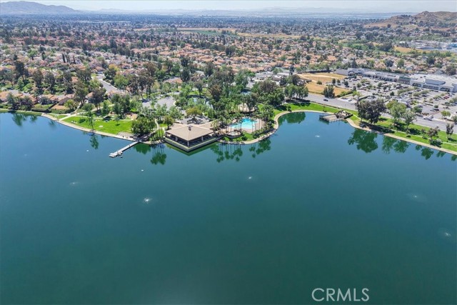 Detail Gallery Image 58 of 65 For 24568 Wind Flower Dr, Moreno Valley,  CA 92557 - 3 Beds | 2/1 Baths