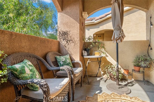 Detail Gallery Image 18 of 30 For 24909 Madison Ave #1324,  Murrieta,  CA 92562 - 1 Beds | 1 Baths