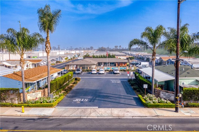 Detail Gallery Image 60 of 64 For 13202 Hoover Street, #18,  Westminster,  CA 92683 - 3 Beds | 2 Baths