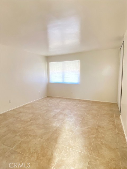 Detail Gallery Image 12 of 15 For 12196 Carnation Ln #B,  Moreno Valley,  CA 92557 - 2 Beds | 1/1 Baths