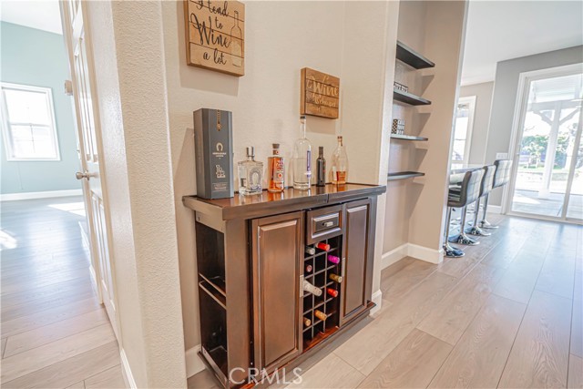 Detail Gallery Image 14 of 46 For 30401 Servilla, Castaic,  CA 91384 - 5 Beds | 3 Baths