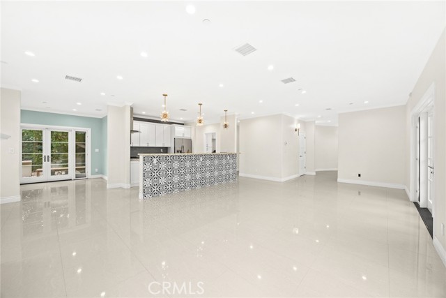 416 N Altura Road, Arcadia CA: https://media.crmls.org/medias/2e8e7240-5e06-4626-8ef6-a6d9a5fadf26.jpg