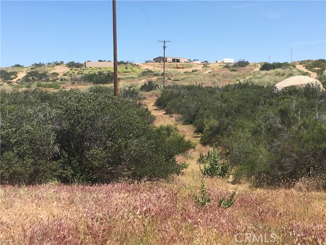 Detail Gallery Image 33 of 47 For 0 Willow Creek Rd, Hemet,  CA 92544 - – Beds | – Baths