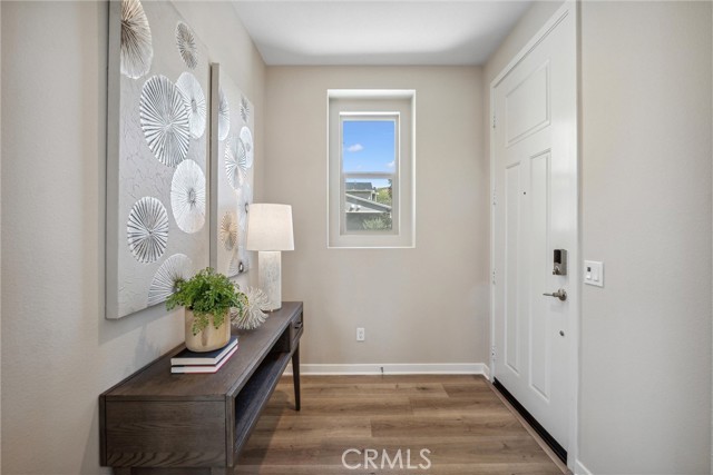 25 Jarano Street, Rancho Mission Viejo, CA, 92694 25 Jarano Street, Rancho Mission Viejo, CA, 92694