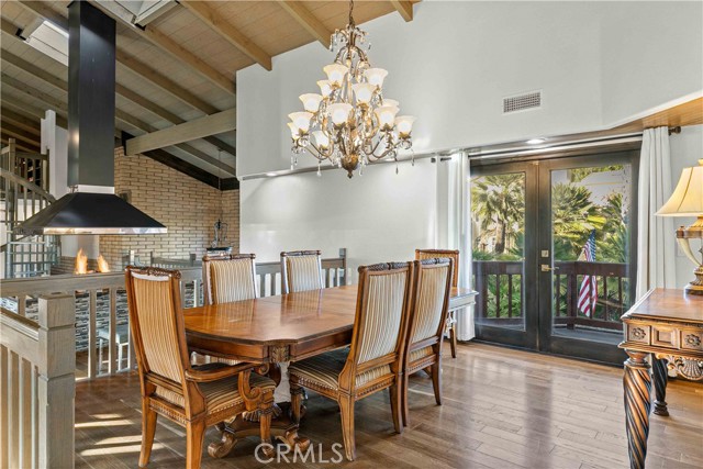 3225 Yardley Place, Simi Valley CA: https://media.crmls.org/medias/2e8e9627-debd-4001-9cee-664486d5b793.jpg